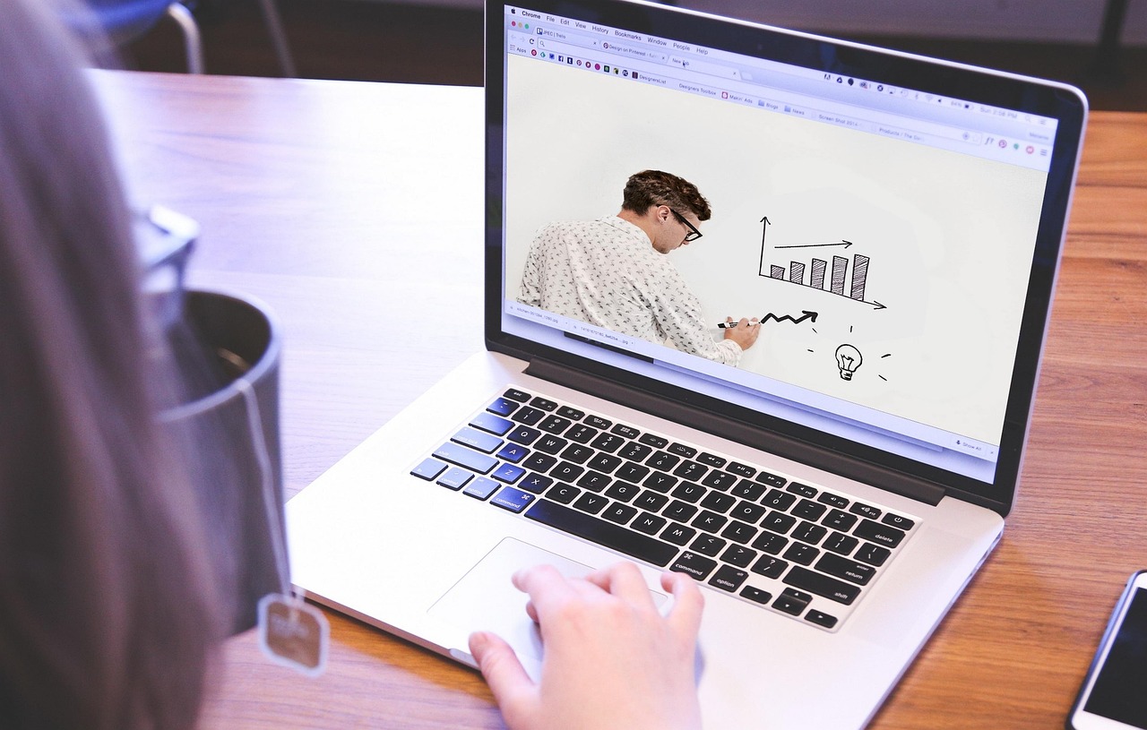 online, class, course, teacher, laptop, webinar, e-learning, online class, education, virtual, classroom, university, internet, course, teacher, webinar, webinar, webinar, webinar, webinar, e-learning, e-learning