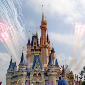 Castillos